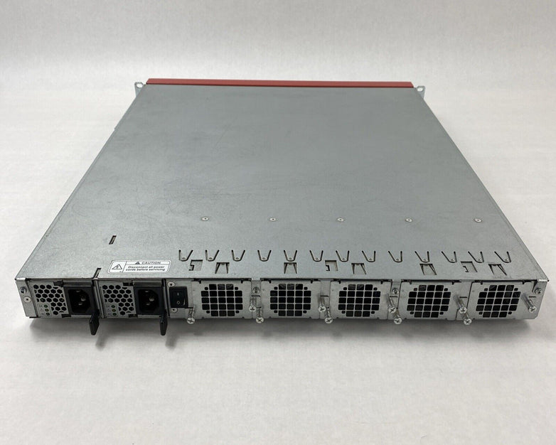 SpiderCloud Wireless SCSN-9000 01995-01-001