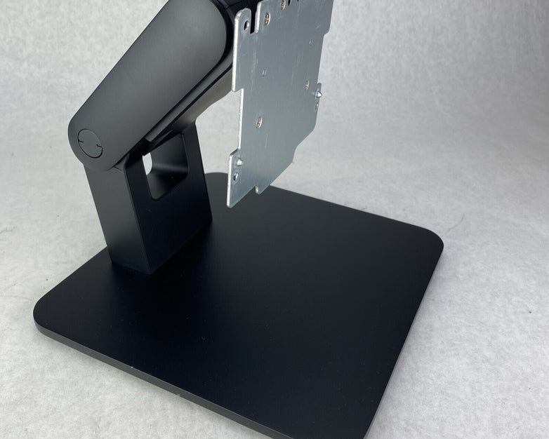Dell Inspiron 24 5459 AIO Base Stand Hinge 0W3G13