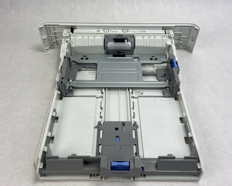 HP LaserJet Pro MFP M400 Series RC4-3056 250 Sheet Paper Tray "2"
