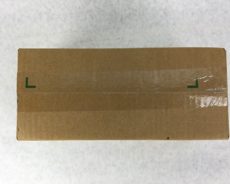 Vintage (1998) Genuine Xerox 605K08590 ADH Tower Repair SEALED