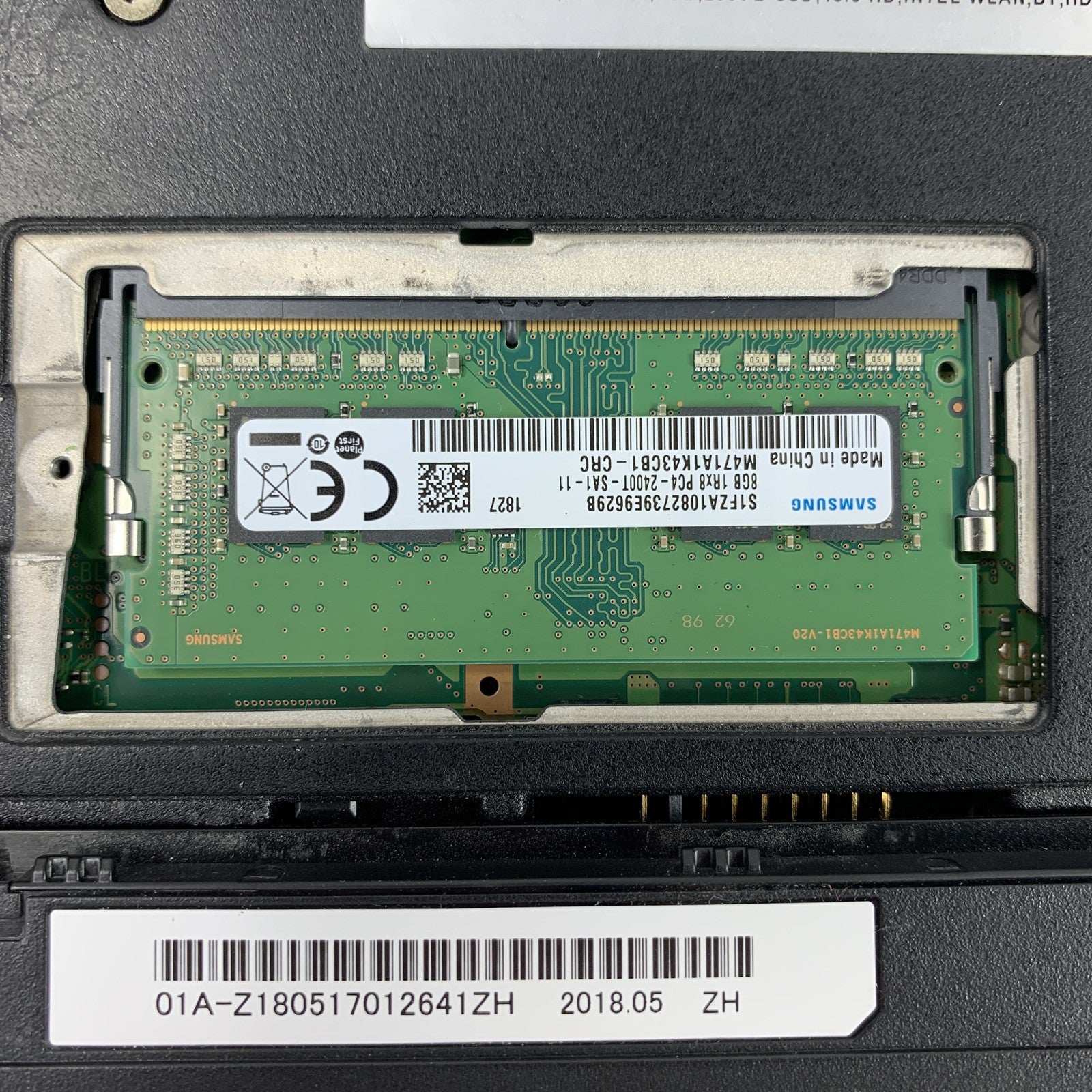45906888