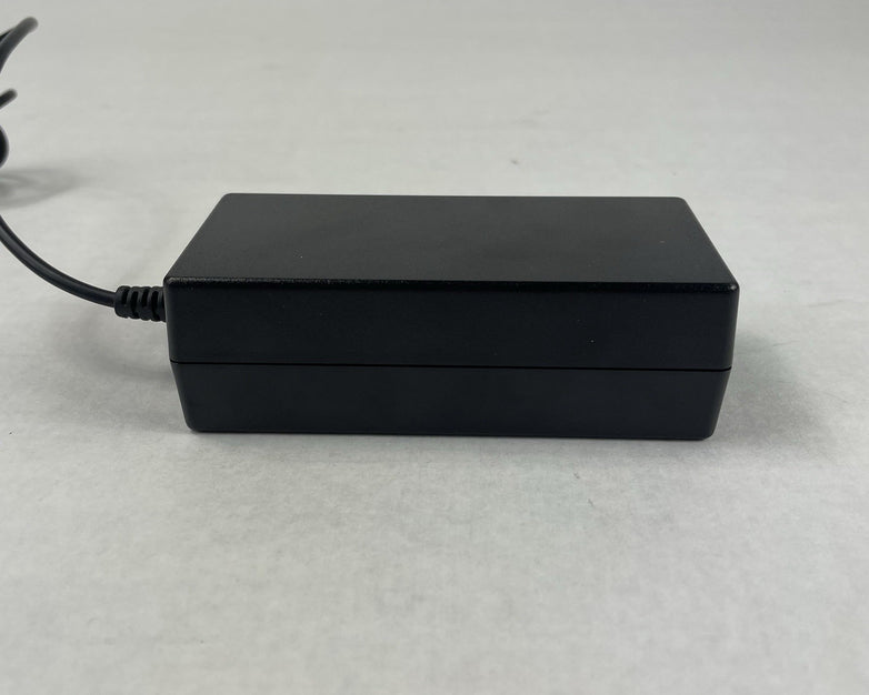 Epson M235B Power Adapter 24V 1.5A