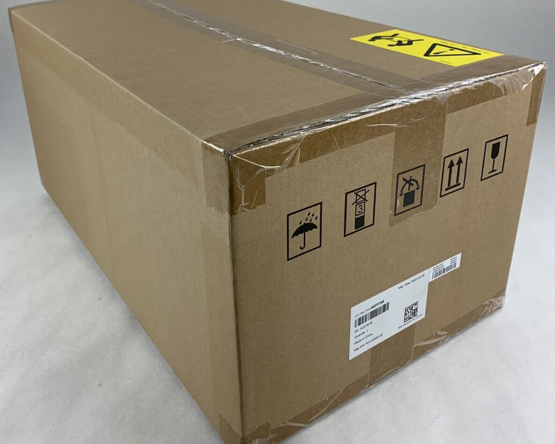 IBM 00FP798 8/11KVA Battery Box Opened Old Stock MFG 02/2022 Recharge 11/2022