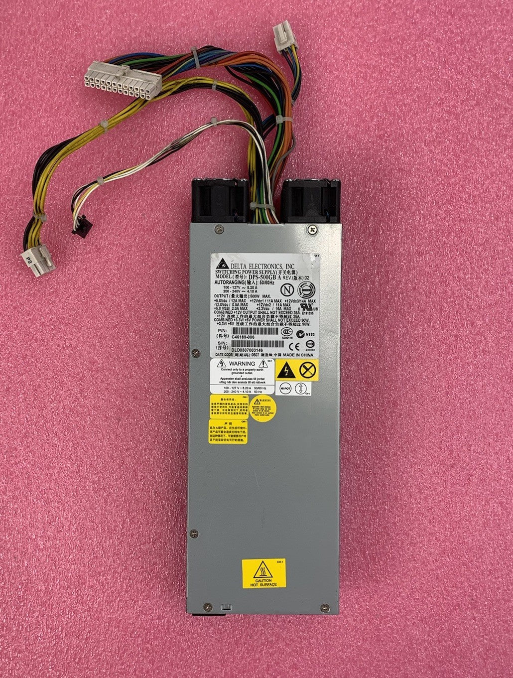 45843126