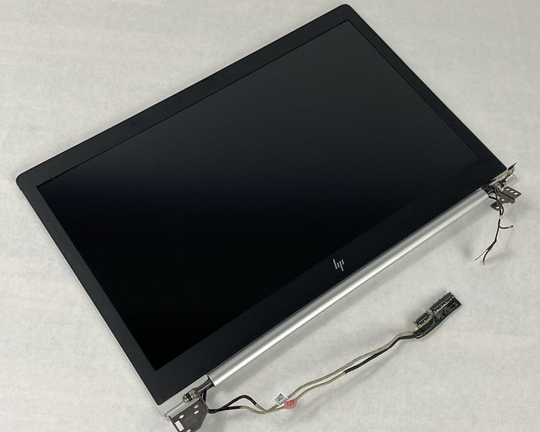 HP EliteBook 850 G6 15.6" FHD 1920 x 1080 Screen Assembly