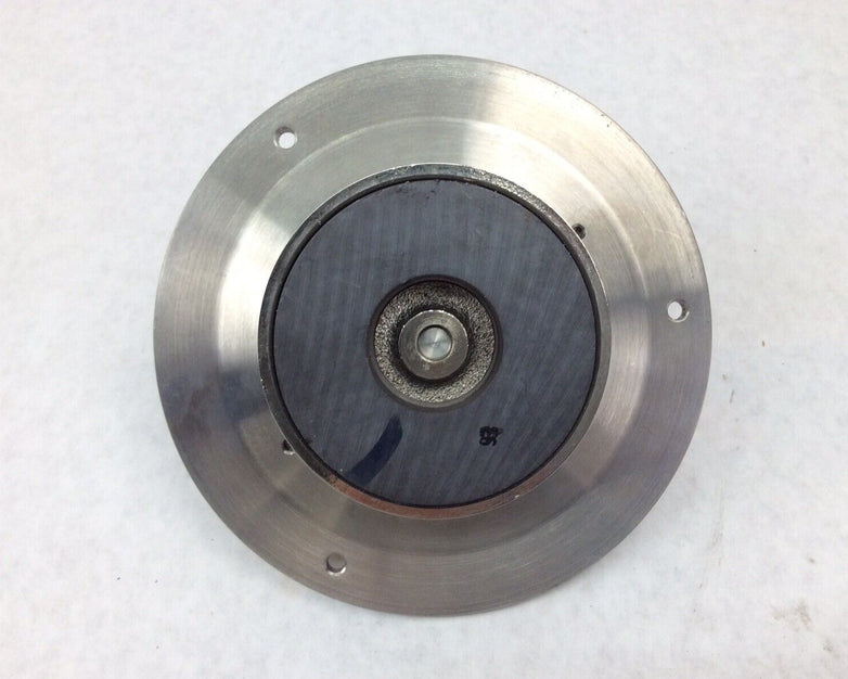 Beckman Coulter Centrifuge Center Lock Replacement Part