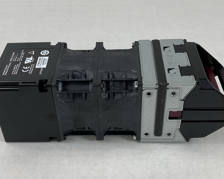 HP 809097-001 Fan Module