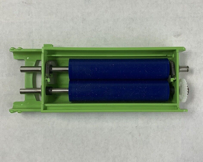DataCard Cleaning Roller Unit for CR500 ID Card Thermal Printer