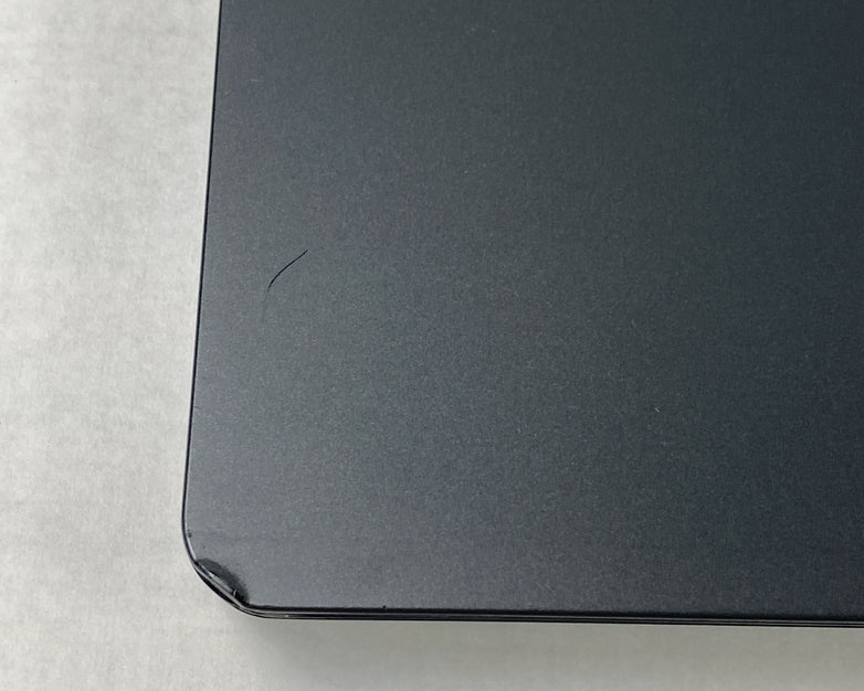 Dell Latitude 3450 Core i5-5300U 2.3GHz 8GB RAM 14.0" No HDD No OS No AC