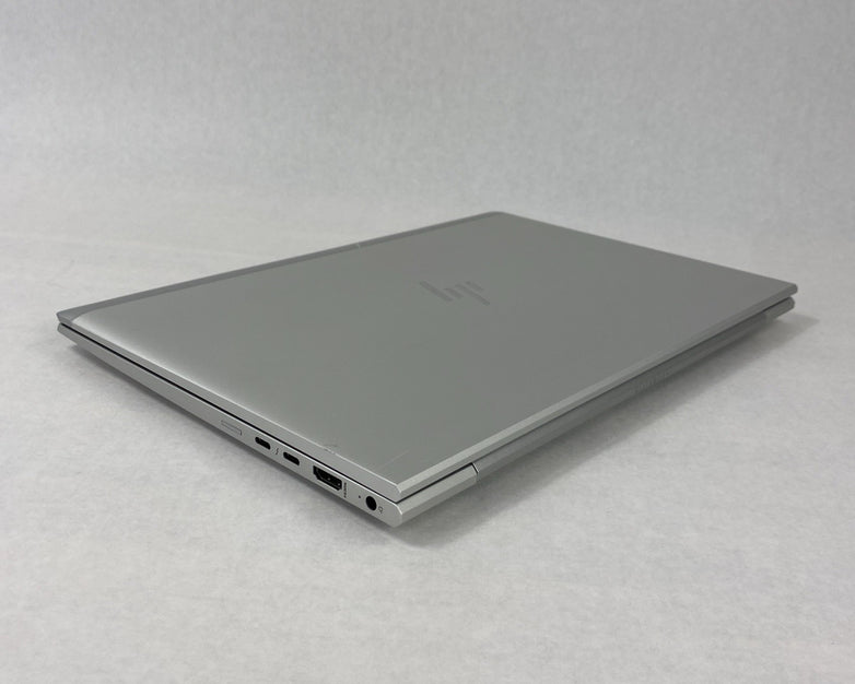 HP EliteBook 840 G7 Core i5-10310U 1.70 GHz 8 GB RAM 14" No Battery No HDD No OS
