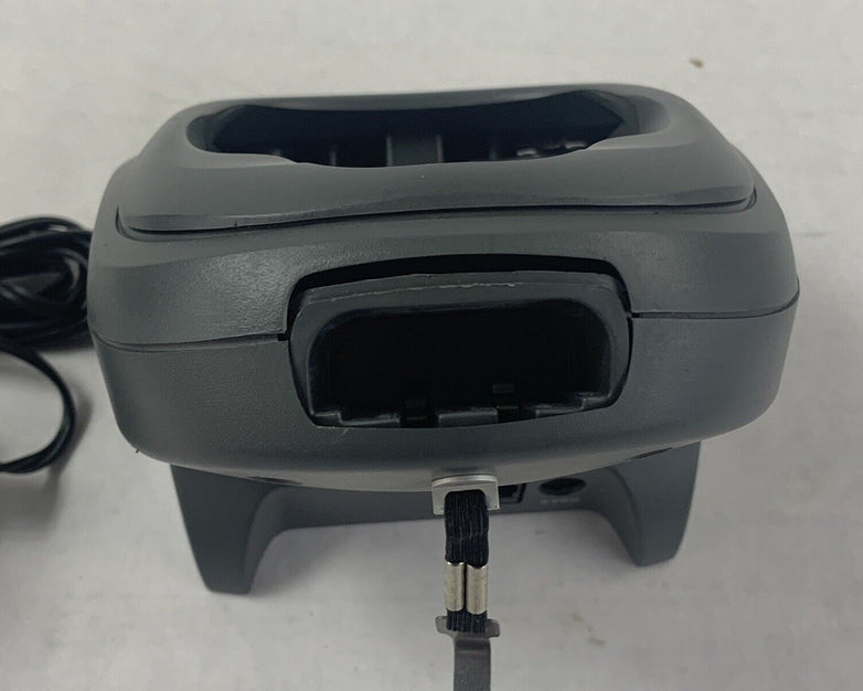 Symbol CRD8800-1000SIMR Cradle with charger and AC cord