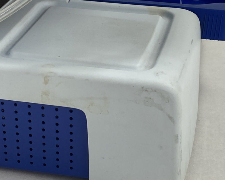 Thermo Scientific 838 MultiDrop Combi nL Reagent Dispenser