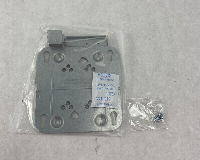 Cisco 69-2160-03 Wireless Mounting Bracket Kit