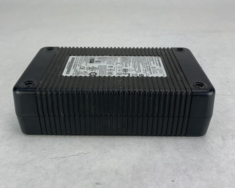 Motorola 50-14000-241R Power Supply