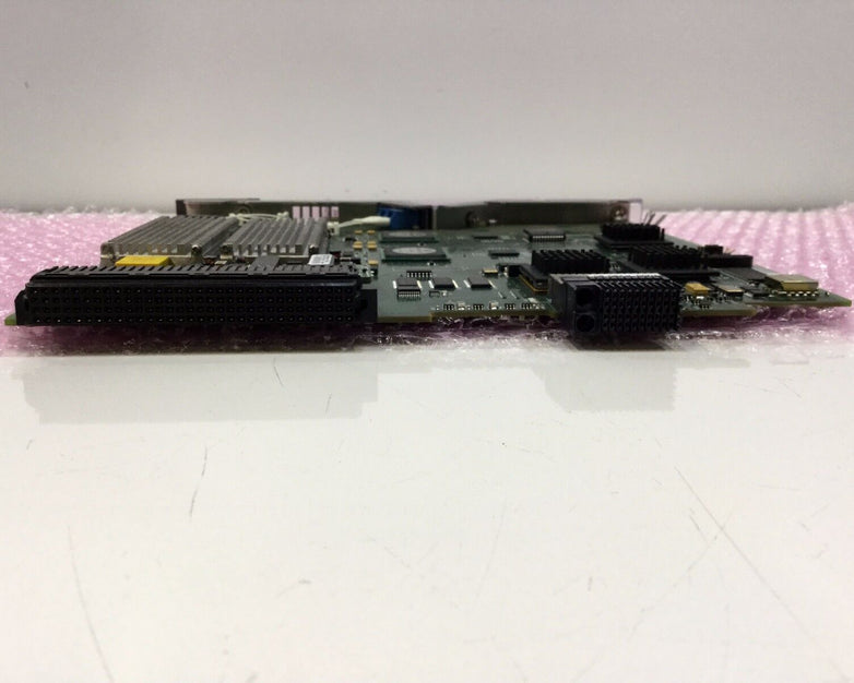 100-00482, CALIX C7 OPTICAL LINE TERMINATION CARD