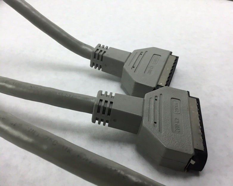 Wang Printer Interface Cable 421-0066