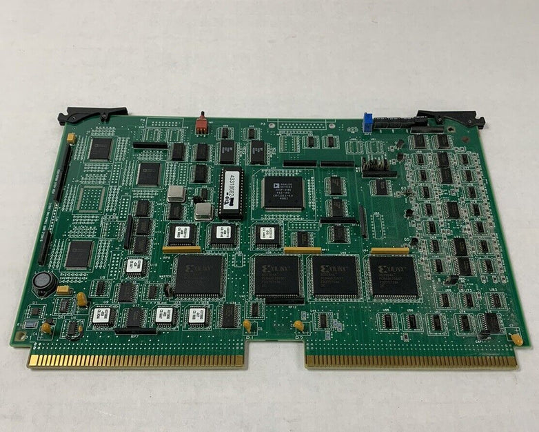 Unisys 43316520-003 4331 6520-002 Single Board Tracking Logic NDP PCB
