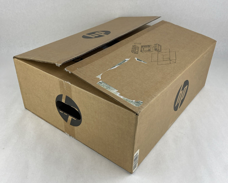 HP CF106A LaserJet 250-Sheet Paper Tray Feeder