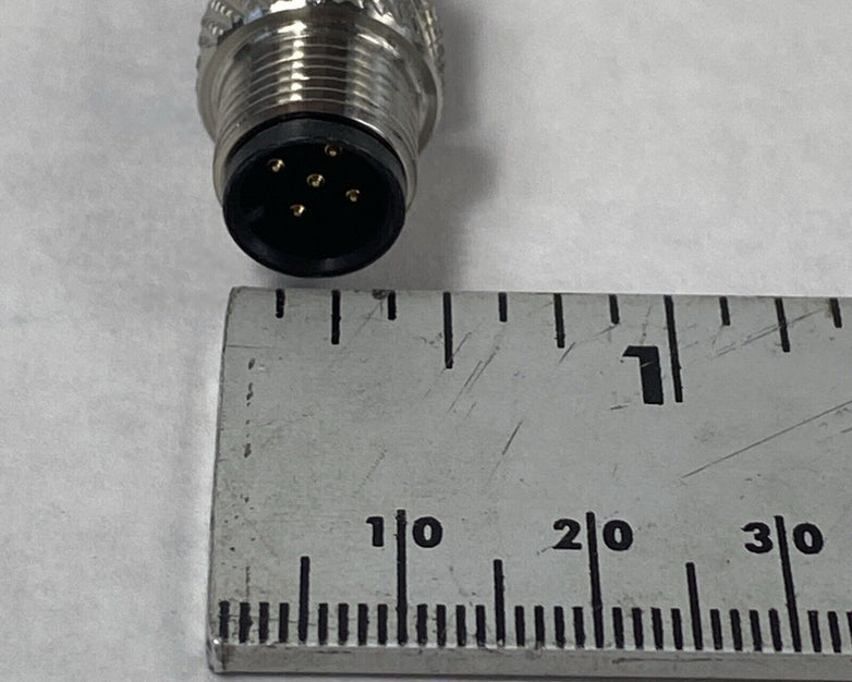 Sartorius BB1-8848649 PT100 2L Electrode Probe