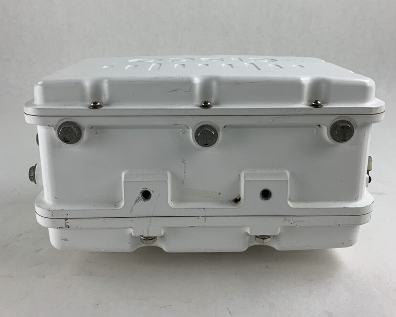 Cisco AIR-CAP1552E-A-K9 Outdoor Mesh Wireless Access Point Tested and Reset