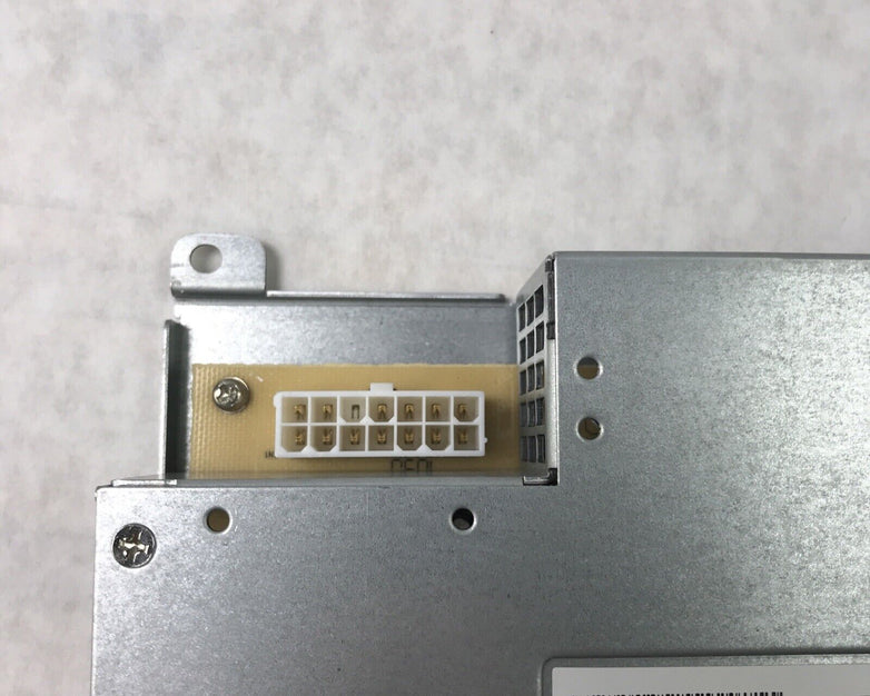 Liteon LA-1131-4A-R0HS 135W 240V 11.3A Power Supply