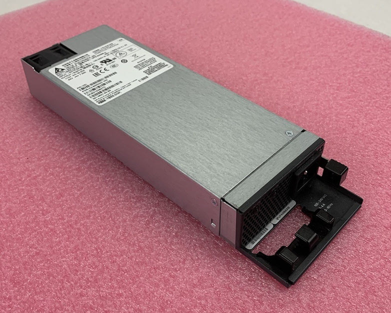 Delta Electronics DPS-640BB A Rev 03 Switching Power Supply