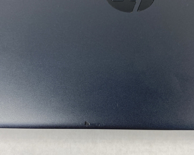 HP ProBook 640 G3 Core i5-7200U 2.50 GHz 8 GB RAM 14" No HDD No OS