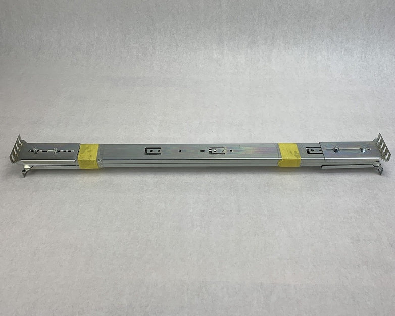 Unbranded 2U Server Rail Kit