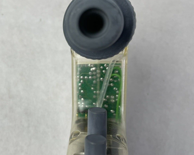 Matrix Technologies CellMate Pipet Filler Pipette 9508