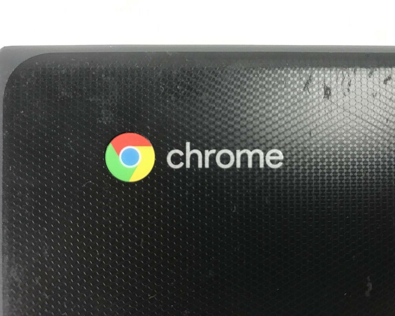 Lenovo 500e 1st Gen Chromebook Top Cover