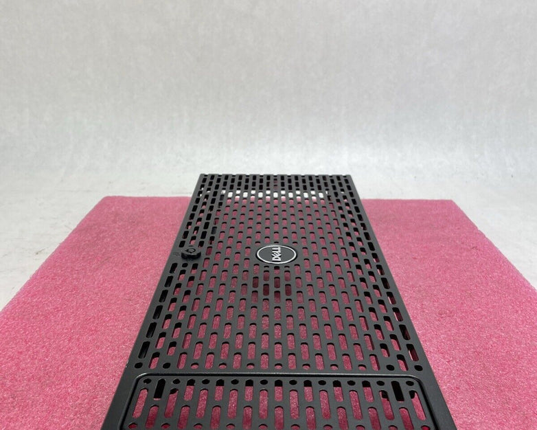Dell PHWMV Poweredge 630 Faceplate w/Keys