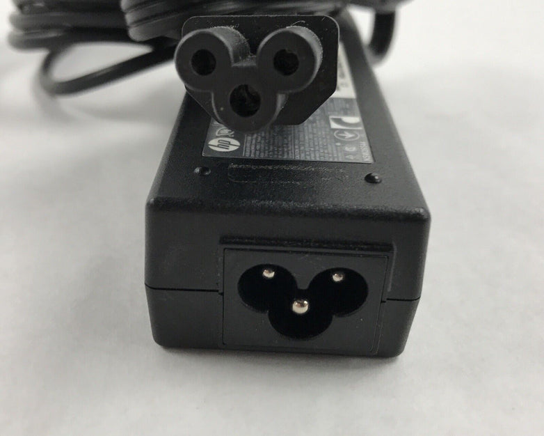 Lot of 10 HP HSTNN-LA40 19.5V 2.31A 45W 740015-001 AC Adapter 741727-001