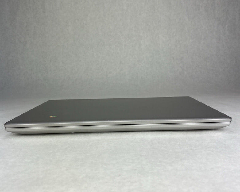 Lenovo IdeaPad 3 CB 11M735 11.6" Touch MT8173C 1.1GHz 4GB RAM No AC Adapter READ