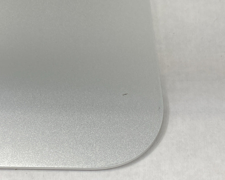 Apple A1267 24" LED Cinema Display Monitor