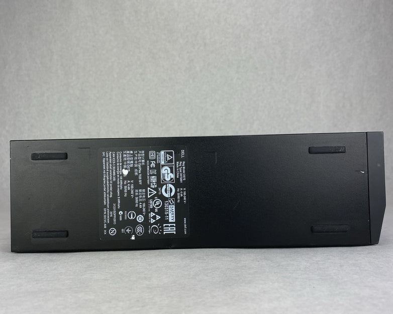 Dell OptiPlex 7020 SFF Intel Core i5-4590 3.30GHz 4GB RAM DVDRW No HDD OS READ