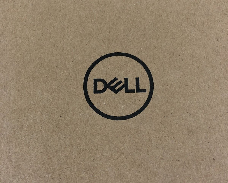 Dell Wired Keyboard KB216 G4D2W (Lot of 3)