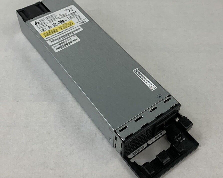 Delta Electronics EDPS-715AB A Power Supply