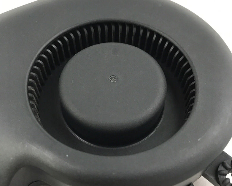 Apple iMac 21.5" A1418 Late 2012 MD093LL/A Cooling Fan 610-0142