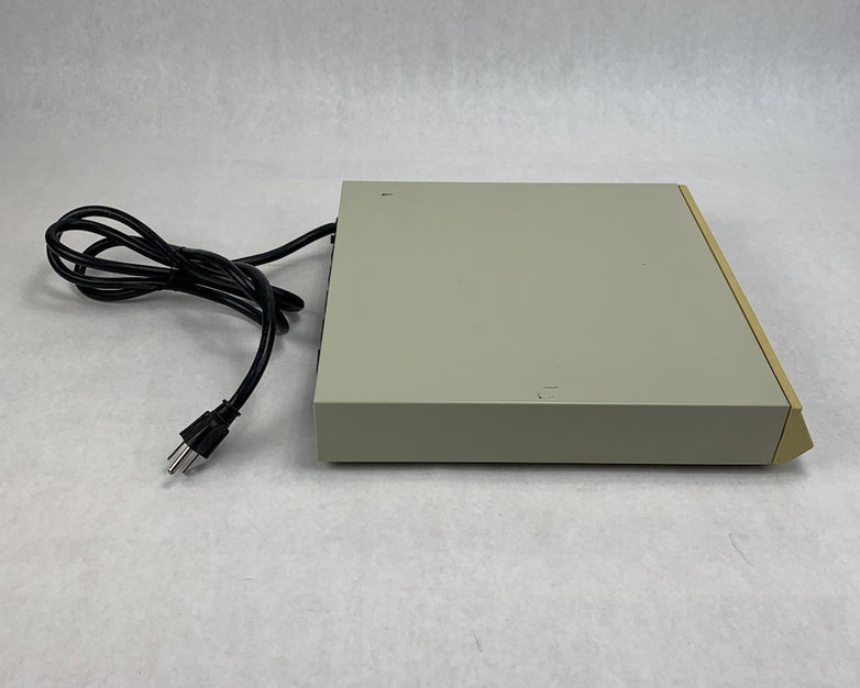 Tripp Lite TL-777 5-Outleft Surge Protector Monitor Stand Switch