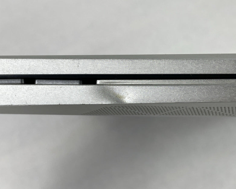 HP Envy x360 m Convertible 15m-ed0023dx 15.6" Touch i7-1065G7 12GB RAM No HDD/OS