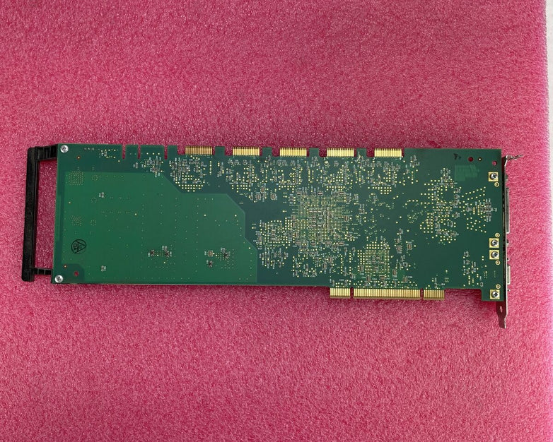 XIIM-2R 32933A PCI Interface Controller