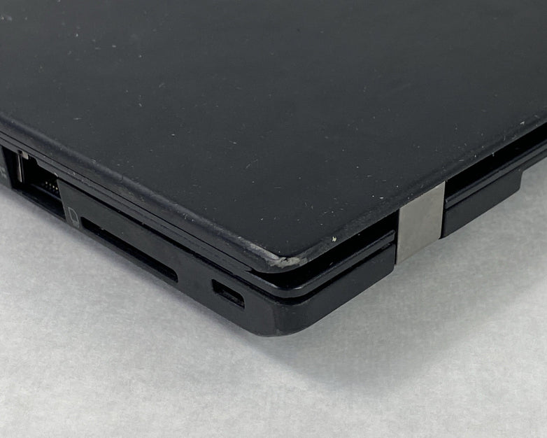 Lenovo ThinkPad T480 Core i5-8350U 1.70 GHz 8 GB RAM 14" No Battery No HDD No OS