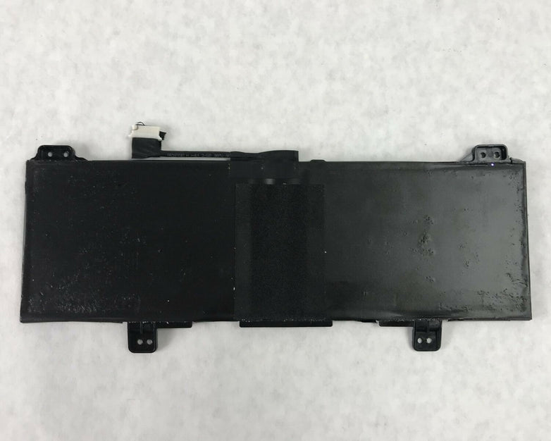 HP GM02XL Rechargeable Laptop Battery 917679-2C1