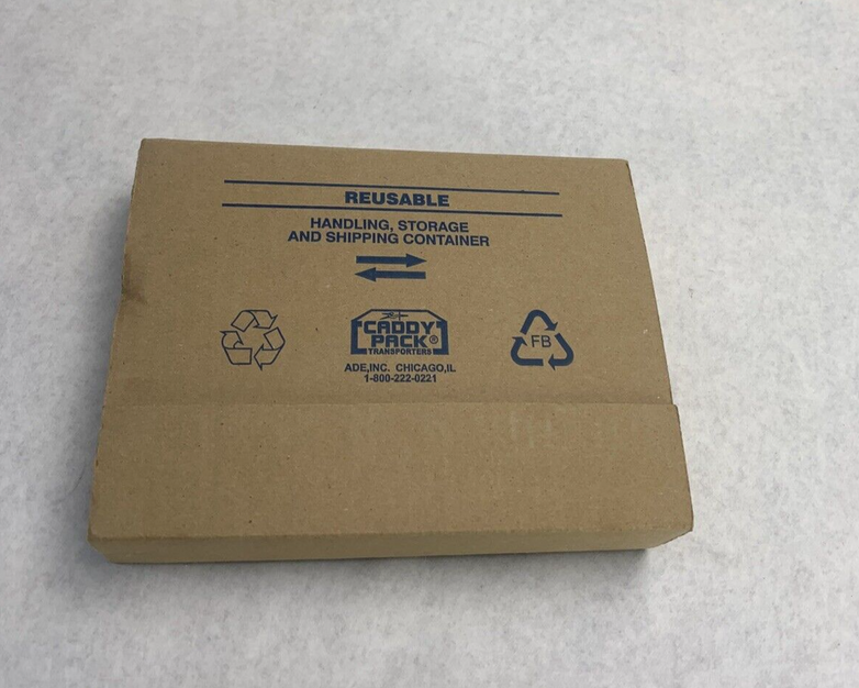 Symbol KYPD-MC9XMT000-01R Keypad MC9000 Series