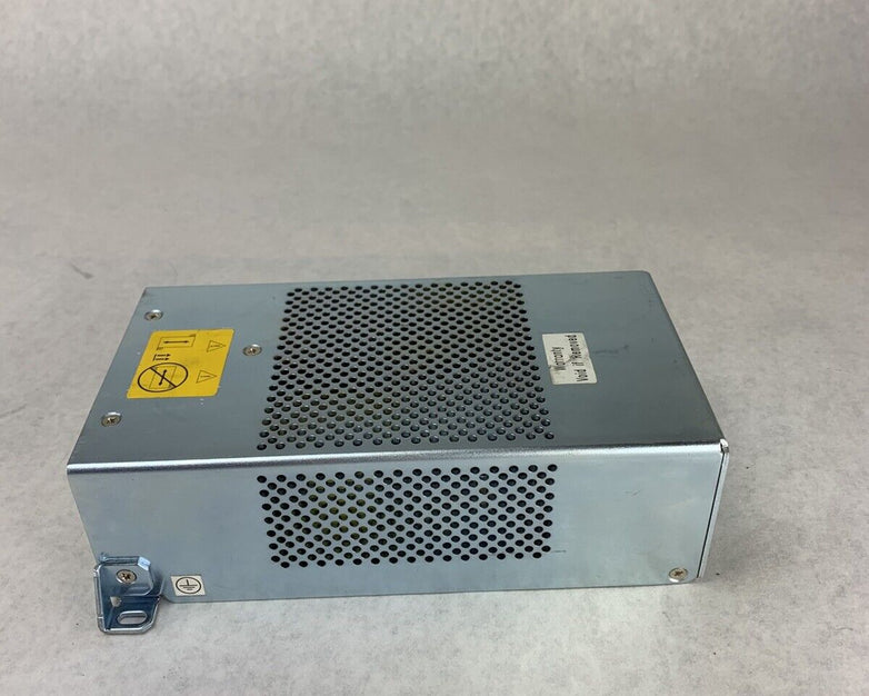 Cisco POE80U-560(G)-C-R Power Injector 341-0257-01 A0