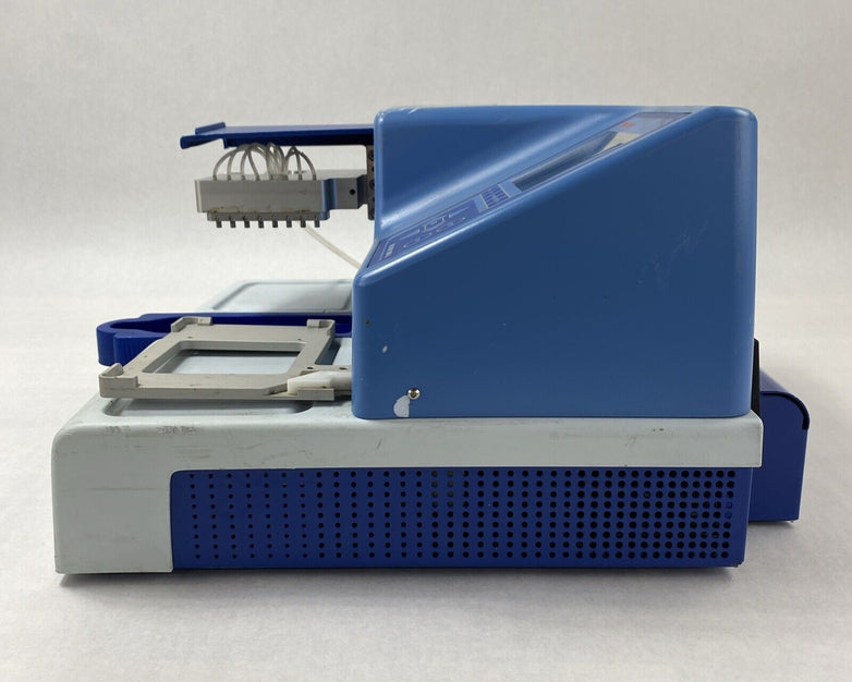 Thermo Scientific 838 MultiDrop Combi nL Reagent Dispenser