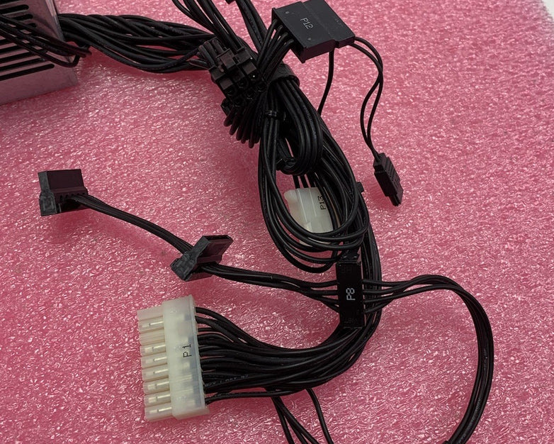 Delta Electronics DPS-400AB-19 A 400W Switching Power Supply