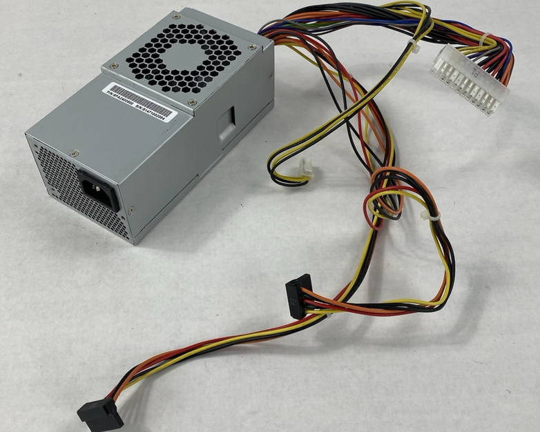 FSP Group FSP240-50SBV Power Supply