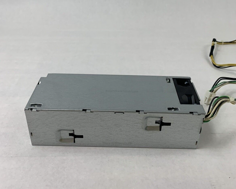 Dell H240ES-02 Power Supply
