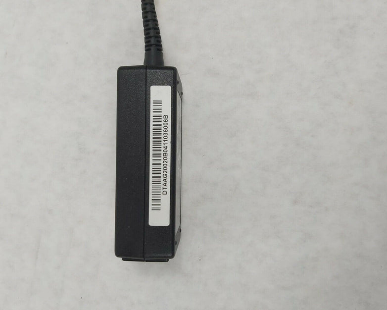 Delta Asus ADP-40PH AB 40W AC Power Adapter 19V 2.1A (Lot of 2)